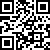 https://khabaronline.ir/x6Bkc