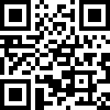 https://khabaronline.ir/x3fTn