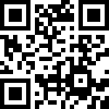 https://khabaronline.ir/x8j5D