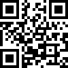 https://khabaronline.ir/xp4Tp