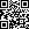 https://khabaronline.ir/xhc4g