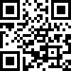 https://khabaronline.ir/xgtPj