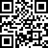 https://khabaronline.ir/xfzbJ