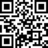 https://khabaronline.ir/x88Hr