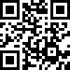 https://khabaronline.ir/xnmwM