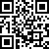 https://khabaronline.ir/xpjB8