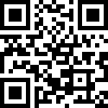 https://khabaronline.ir/x8q8b