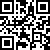 https://khabaronline.ir/x38sC