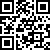 https://khabaronline.ir/xkJ3G