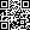 https://khabaronline.ir/xqwdc