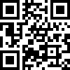 https://khabaronline.ir/xjNNQ