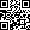 https://khabaronline.ir/xfFQc