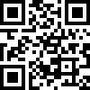 https://khabaronline.ir/x92gZ