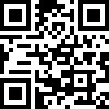 https://khabaronline.ir/x4dkQ