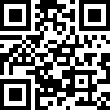 https://khabaronline.ir/x3BKW