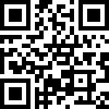 https://khabaronline.ir/xhBwB