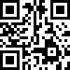 https://khabaronline.ir/xfxyN