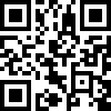 https://khabaronline.ir/xr2B