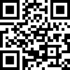 https://khabaronline.ir/x3dhq