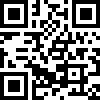https://khabaronline.ir/xVxF