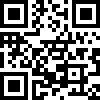 https://khabaronline.ir/xmQqv