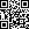https://khabaronline.ir/xg7xj