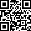 https://khabaronline.ir/xnVkL