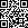 https://khabaronline.ir/xhLBX