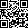 https://khabaronline.ir/x6tLK