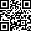 https://khabaronline.ir/xdB7y