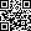 https://khabaronline.ir/xmVPH