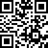 https://khabaronline.ir/xpSsF