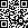 https://khabaronline.ir/xjhK4