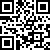 https://khabaronline.ir/xpFyV