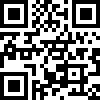 https://khabaronline.ir/xmhzf