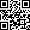 https://khabaronline.ir/xfRM8
