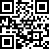 https://khabaronline.ir/xnRMF