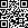https://khabaronline.ir/x8RhN