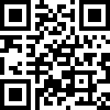 https://khabaronline.ir/x92tM