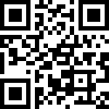 https://khabaronline.ir/x5v6H