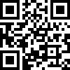 https://khabaronline.ir/x8hRC