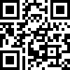 https://khabaronline.ir/x5mHt
