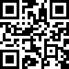 https://khabaronline.ir/x7y3K