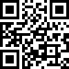 https://khabaronline.ir/x68v2