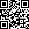 https://khabaronline.ir/x5xKw