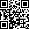 https://khabaronline.ir/xkkV2