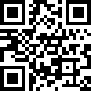 https://khabaronline.ir/xkYCt