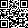 https://khabaronline.ir/x3hvS