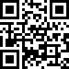 https://khabaronline.ir/xkGnk