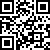 https://khabaronline.ir/x5khq